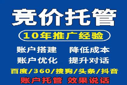 SEM推广代运营公司成功案例解析